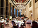 St Regis Singapore Dining